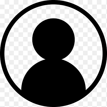 صورة أحمد إبراهيم محمد سامة عسيري