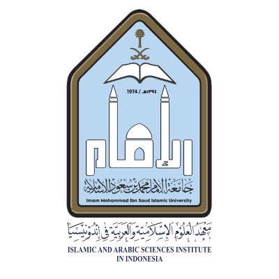 شعار جامعة الإمام محمد بن سعود