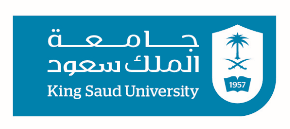 شعار جامعة الملك سعود