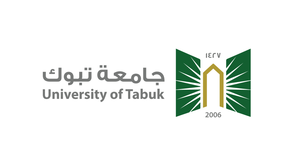 شعار جامعة تبوك